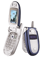 Best available price of Motorola V560 in Rwanda