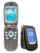 Best available price of Motorola MPx200 in Rwanda