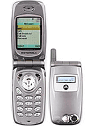 Best available price of Motorola V750 in Rwanda