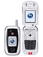 Best available price of Motorola V980 in Rwanda