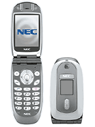 Best available price of NEC e530 in Rwanda