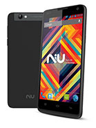 Best available price of NIU Andy 5T in Rwanda
