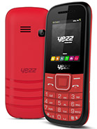 Best available price of Yezz Classic C21 in Rwanda