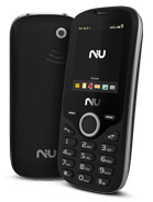 Best available price of NIU GO 20 in Rwanda