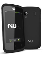 Best available price of NIU Niutek 3-5B in Rwanda