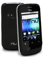 Best available price of NIU Niutek N109 in Rwanda