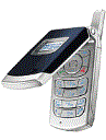 Best available price of Nokia 3128 in Rwanda