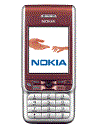 Best available price of Nokia 3230 in Rwanda