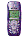 Best available price of Nokia 3350 in Rwanda