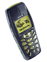 Best available price of Nokia 3510 in Rwanda