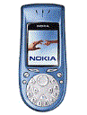 Best available price of Nokia 3650 in Rwanda