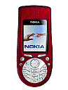Best available price of Nokia 3660 in Rwanda
