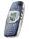 Best available price of Nokia 5510 in Rwanda