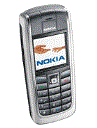 Best available price of Nokia 6020 in Rwanda