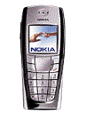 Best available price of Nokia 6220 in Rwanda