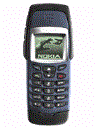 Best available price of Nokia 6250 in Rwanda