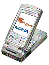 Best available price of Nokia 6260 in Rwanda