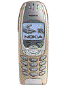 Best available price of Nokia 6310i in Rwanda