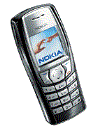Best available price of Nokia 6610 in Rwanda