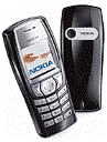 Best available price of Nokia 6610i in Rwanda