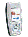 Best available price of Nokia 6620 in Rwanda