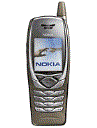 Best available price of Nokia 6650 in Rwanda