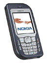 Best available price of Nokia 6670 in Rwanda