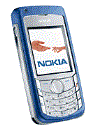 Best available price of Nokia 6681 in Rwanda