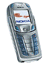 Best available price of Nokia 6820 in Rwanda