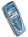 Best available price of Nokia 7210 in Rwanda