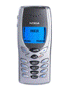 Best available price of Nokia 8250 in Rwanda
