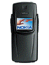 Best available price of Nokia 8910i in Rwanda