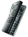 Best available price of Nokia 9210 Communicator in Rwanda