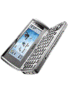 Best available price of Nokia 9210i Communicator in Rwanda
