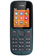 Best available price of Nokia 100 in Rwanda