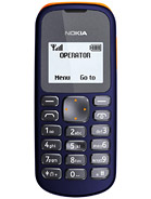 Best available price of Nokia 103 in Rwanda