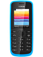 Best available price of Nokia 109 in Rwanda