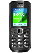 Best available price of Nokia 111 in Rwanda