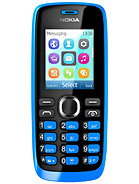 Best available price of Nokia 112 in Rwanda