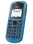 Best available price of Nokia 1280 in Rwanda