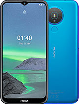 Best available price of Nokia 1.4 in Rwanda