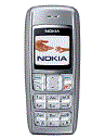 Best available price of Nokia 1600 in Rwanda