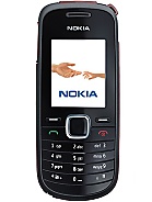 Best available price of Nokia 1661 in Rwanda