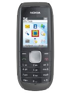 Best available price of Nokia 1800 in Rwanda