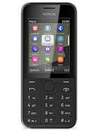 Best available price of Nokia 207 in Rwanda