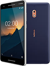 Best available price of Nokia 2-1 in Rwanda