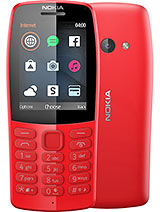 Best available price of Nokia 210 in Rwanda