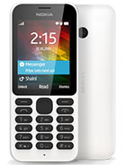Best available price of Nokia 215 in Rwanda
