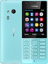 Best available price of Nokia 216 in Rwanda
