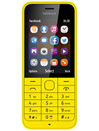 Best available price of Nokia 220 in Rwanda